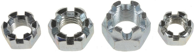 Dorman (Oe Solutions) 13559 Nut||13559-007.Jpg||85||d1813559||943008