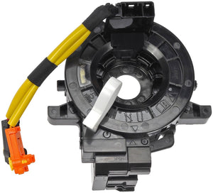 Dorman (Oe Solutions) 525-405 Clockspring||525-405-002.Jpg||87||d18525405||1290214