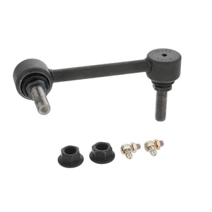 Moog Chassis K750578 Stabilizer Bar Link Kit||k750578_2.Jpg||88||m12k750578||1631945