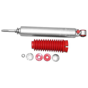 Product of Rancho RS999329 RS 9000XL ™ Tri Tube Shock Absorber 