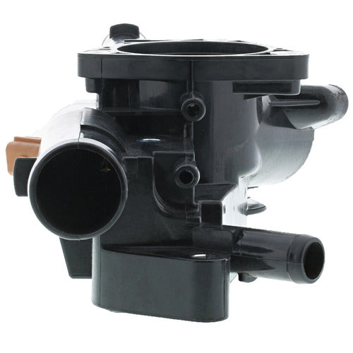 Motorad/ Cst Ch5127 Thermostat Housing||ch5127_3.Jpg||88||c97ch5127||1309379