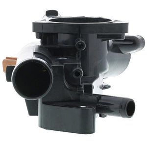 Motorad/ Cst Ch5127 Thermostat Housing||ch5127_3.Jpg||88||c97ch5127||1309379