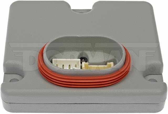 Dorman (Oe Solutions) 601-917 Hid Lighting Ballast||601-917_3.Jpg||88||d18601917||1790759
