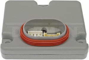 Dorman (Oe Solutions) 601-917 Hid Lighting Ballast||601-917_3.Jpg||88||d18601917||1790759