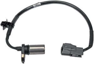 Dorman (Oe Solutions) 917-738 Crankshaft Position Sensor||||91||d18917738||2013439
