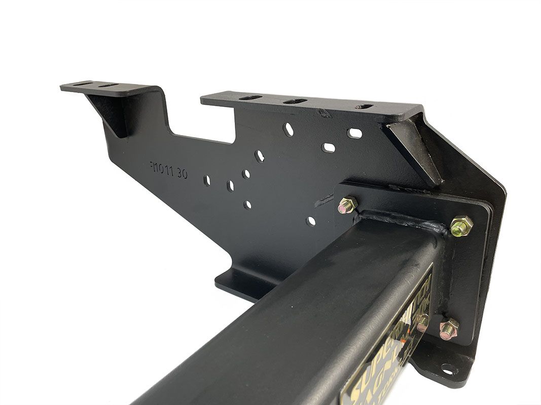 Torklift F1011-30 Trailer Hitch Rear||f1011-30_3.Jpg||88||t1qf101130||2110545