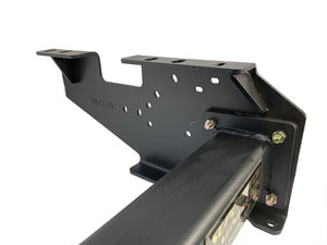 Torklift F1011-30 Trailer Hitch Rear||f1011-30_3.Jpg||88||t1qf101130||2110545