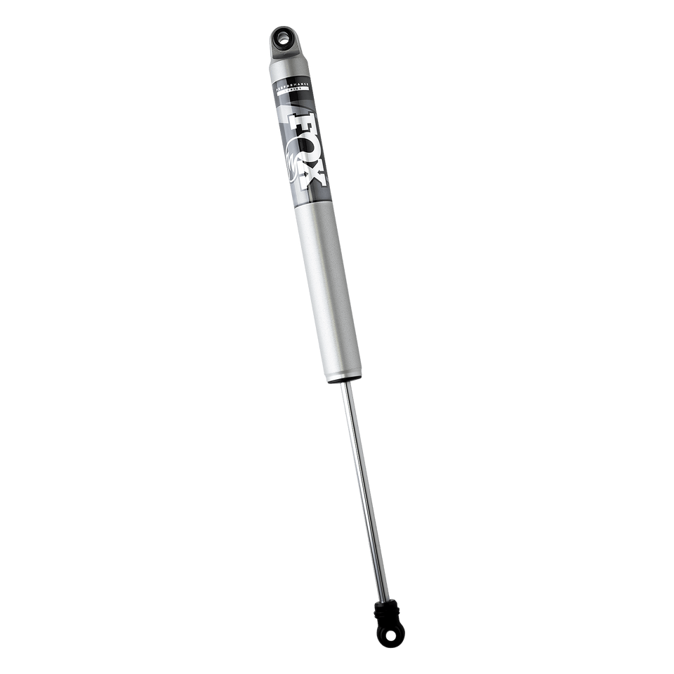 Fox Shocks 980-24-958 Shock Absorber||980-24-958_1.Png||86||f7598024958||1759128