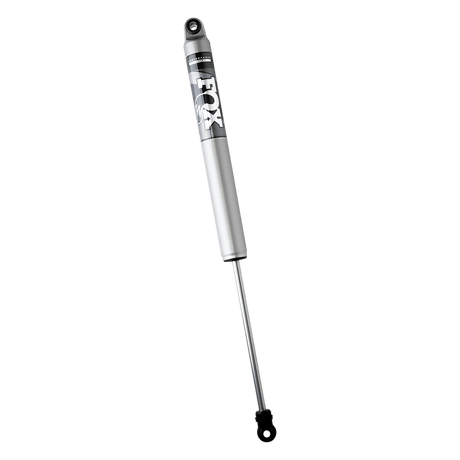 Fox Shocks 980-24-958 Shock Absorber||980-24-958_1.Png||86||f7598024958||1759128
