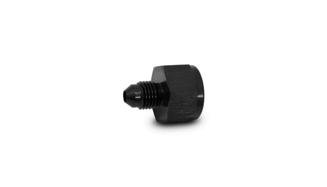 Vibrant Performance 10832 Adapter Fitting||10832_Webl.Jpg||85||v3210832||1528404