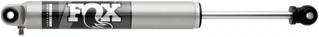 Product of Fox Shocks 985-24-001 Single Monotube Steering Stabilizer 