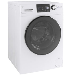 Ge Appliances Gfq14essnww Clothes Washer/ Dryer Combo Unit||gfq14essnww_2.Jpg||87||geagfq14essn||1737108
