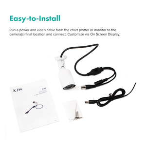 Kjm C30 Surveillance System Camera||kjm-C30_Sec6.Png||92||kjmc30||1300583