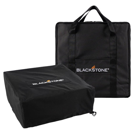 Blackstone 1720 Griddle Carry Bag||1720.Jpg||85||n6v1720||1182598