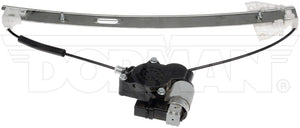 Dorman (Oe Solutions) 748-094 Window Regulator||748-094-52459-002.Jpg||87||d18748094||853686