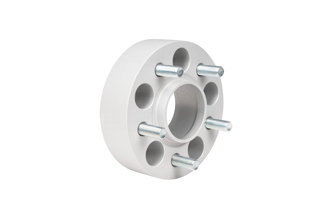 Eibach S90-4-30-017 Wheel Spacer||s90-4-30-017_1.Jpg||86||e27s90430017||1291483