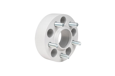 Eibach S90-4-30-017 Wheel Spacer||s90-4-30-017_1.Jpg||86||e27s90430017||1291483