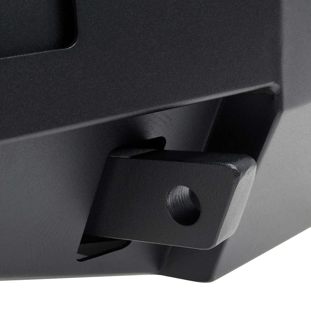 Product of Westin Automotive 58-411305 Pro Series  Bumper 