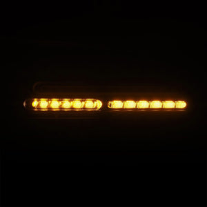 Alpharex Usa 691012 Tail Light Assembly||691012_11.Jpg||95||alp691012||1735765