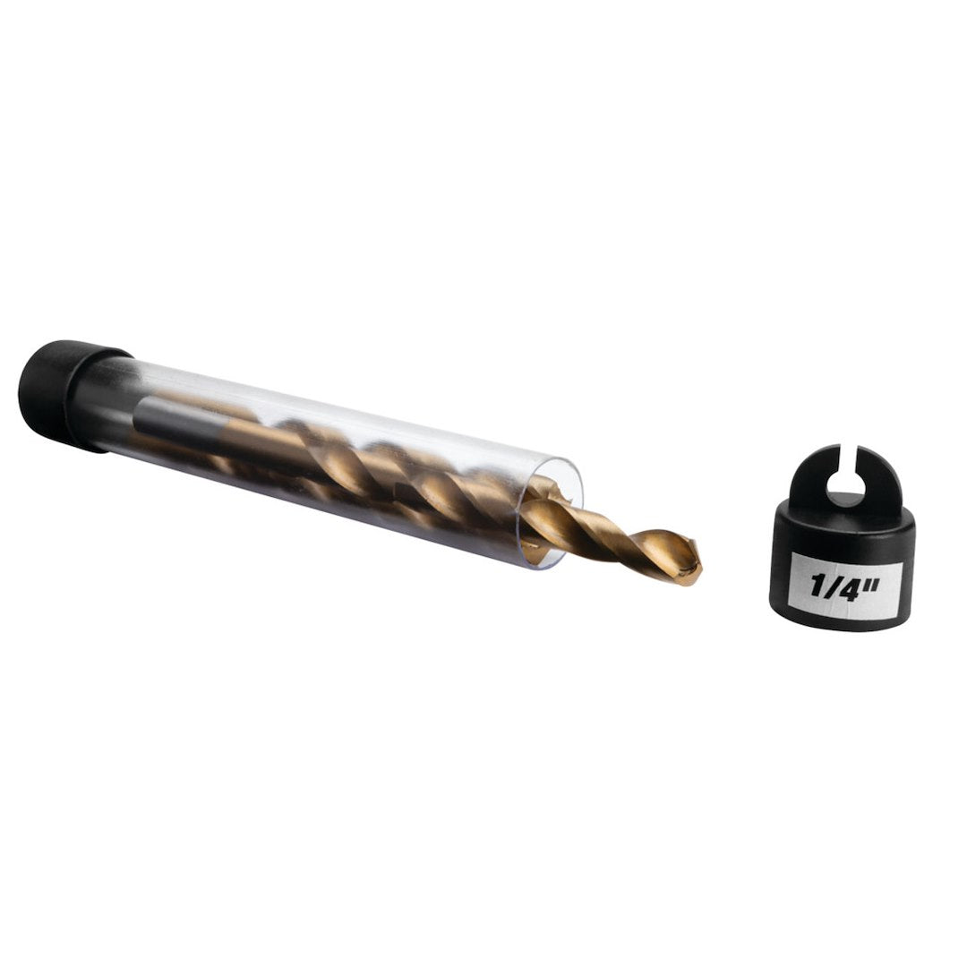 Performance Tool W9012 Drill Bit||w9012_2.Jpg||87||ptlw9012||1624142