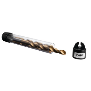 Performance Tool W9012 Drill Bit||w9012_2.Jpg||87||ptlw9012||1624142