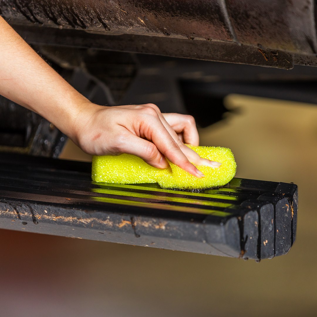 Product of Griots Garage 10844 Multi Purpose Cleaner