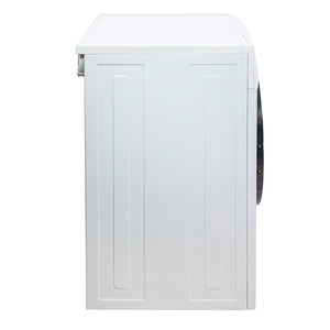 Product of Pinnacle Appliances 22-4600 L W Clothes Washer/ Dryer Combo Unit