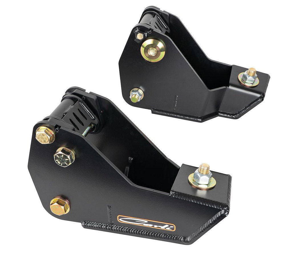 Carli Suspension Cs-Frad-2325 Radius Arm Bracket||cs-Frad-2325_3.Jpg||88||clifrad2325||2241941