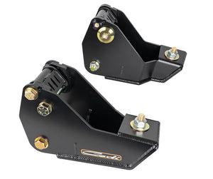 Carli Suspension Cs-Frad-2325 Radius Arm Bracket||cs-Frad-2325_3.Jpg||88||clifrad2325||2241941