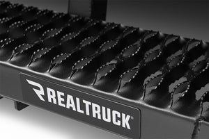 N-Fab Gfc07cc-Tx Running Board||nfbnfab-Growler-Fleet-Step-2019-Chevrolet-Silverado-Red-Studio-03.Jpg||92||n21gfc07cctx||1547138