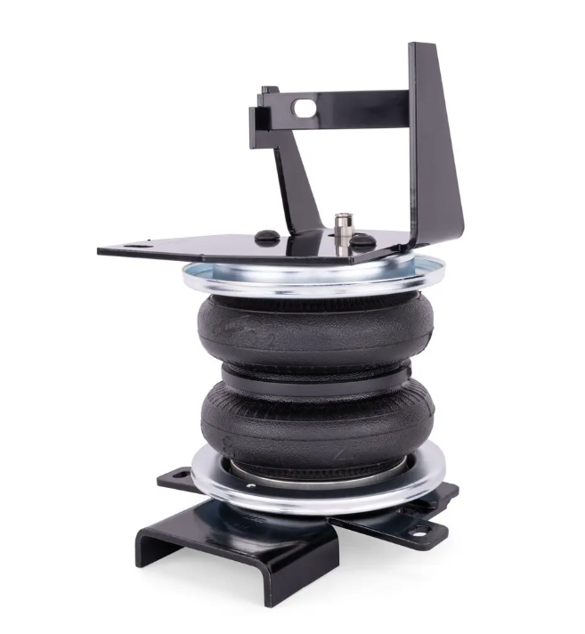 Air Lift 77384 Helper Spring Kit||77384_2.Png||87||a1377384||2235668