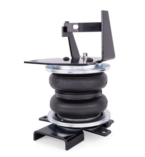 Air Lift 77384 Helper Spring Kit||77384_2.Png||87||a1377384||2235668