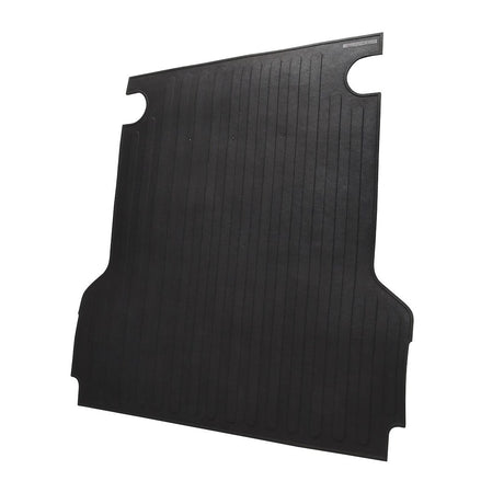 Westin Automotive 50-6485 Bed Mat||50-6485_Ko3qtrdr_P01_1.Jpg||86||w16506485||1619794