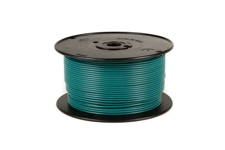 Product of Wirthco 81042 Primary Wire