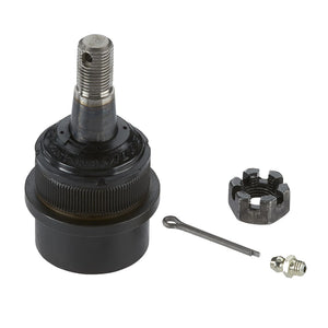 Moog Chassis K3134t Ball Joint||k3134t.Jpg||85||m12k3134t||1342220