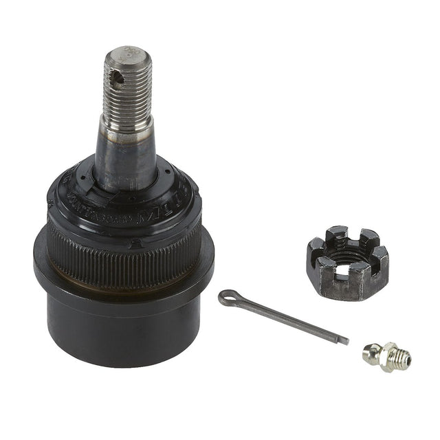 Moog Chassis K3134t Ball Joint||k3134t.Jpg||85||m12k3134t||1342220