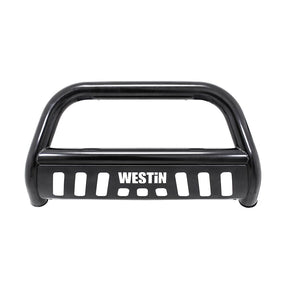 Westin Automotive 31-5275 Bull Bar||31-5275_Kodir_P04.Jpg||85||w16315275||1613252