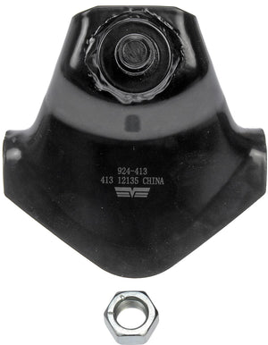 Dorman (Oe Solutions) 924-413 Shock Absorber Mount||924-413-007.Jpg||91||d18924413||1112076