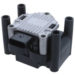 Motorad/ Cst 3ic181 Ignition Coil||3ic181_Angle.Jpg||85||c973ic181||2214352