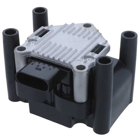 Motorad/ Cst 3ic181 Ignition Coil||3ic181_Angle.Jpg||85||c973ic181||2214352