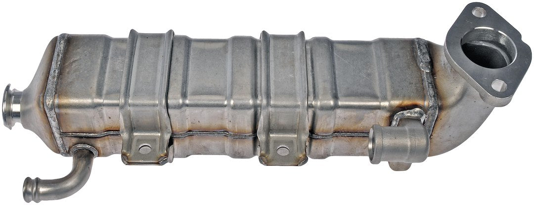 Dorman (Oe Solutions) 904-333 Egr Cooler||||88||d18904333||2013281