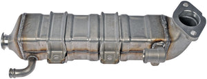 Dorman (Oe Solutions) 904-333 Egr Cooler||||88||d18904333||2013281
