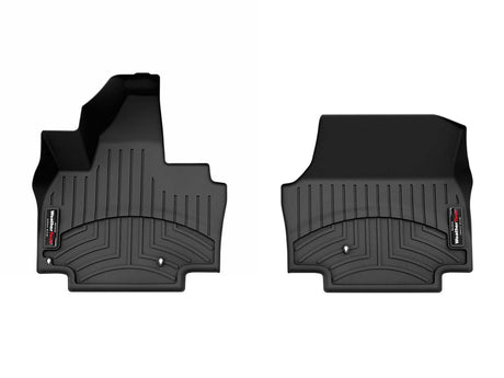 Weathertech (Usa) 4418601 Floor Liner||4418601.Jpg||85||w244418601||1504484