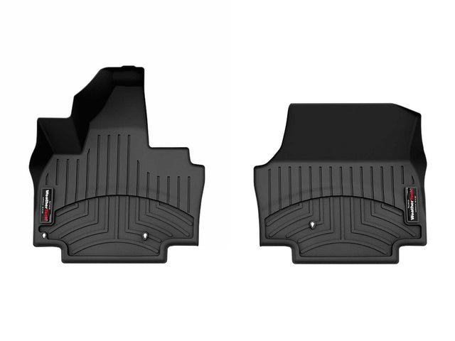Weathertech (Usa) 4418601 Floor Liner||4418601.Jpg||85||w244418601||1504484