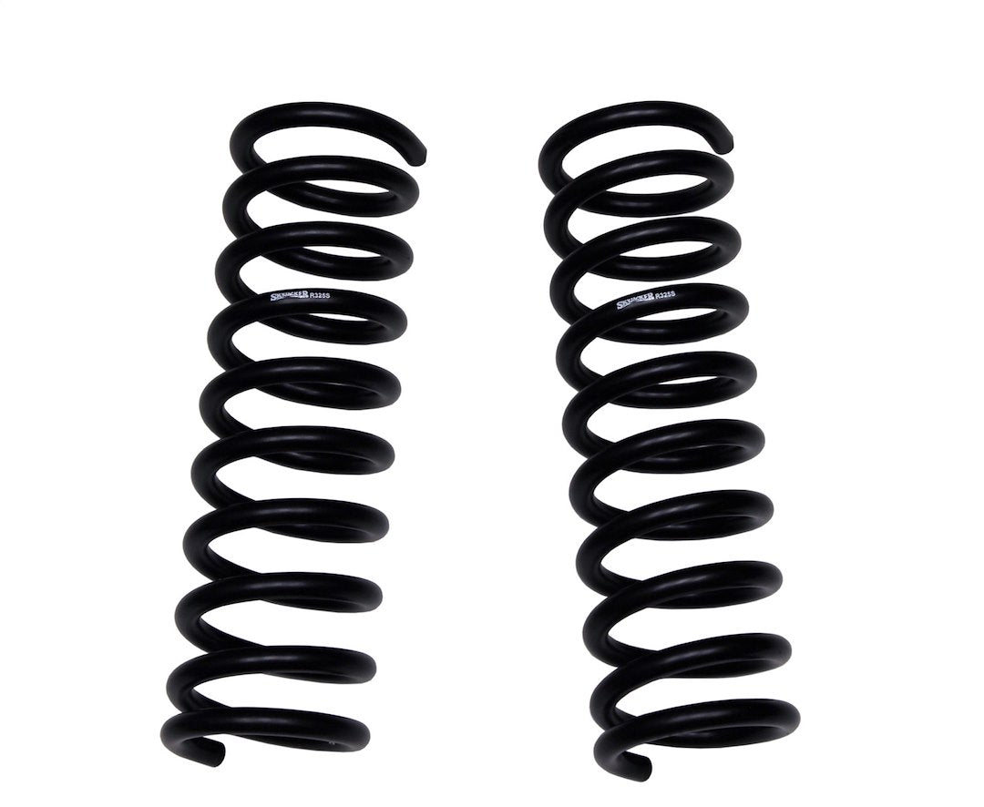 Skyjacker Suspensions R25 Leveling Kit Suspension||r25.Jpg||85||s97r25||1141784