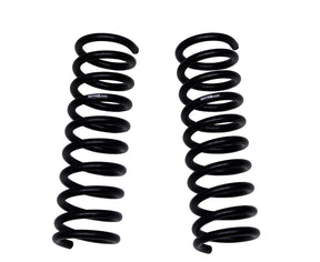 Skyjacker Suspensions R25 Leveling Kit Suspension||r25.Jpg||85||s97r25||1141784
