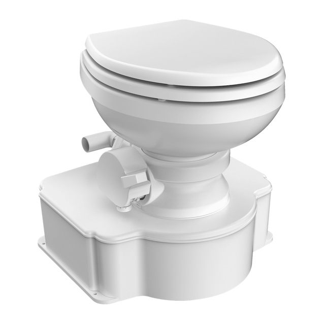 Sierra Marine 312500001 Toilet||m65-5000.Png||85||s5m312500001||1309779
