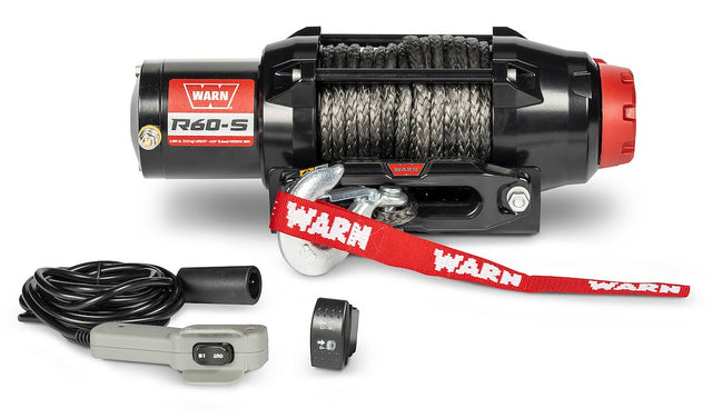 Warn 110060 Winch||110060-R60-S-Remote-V2b.Jpg||85||w36110060||2220198