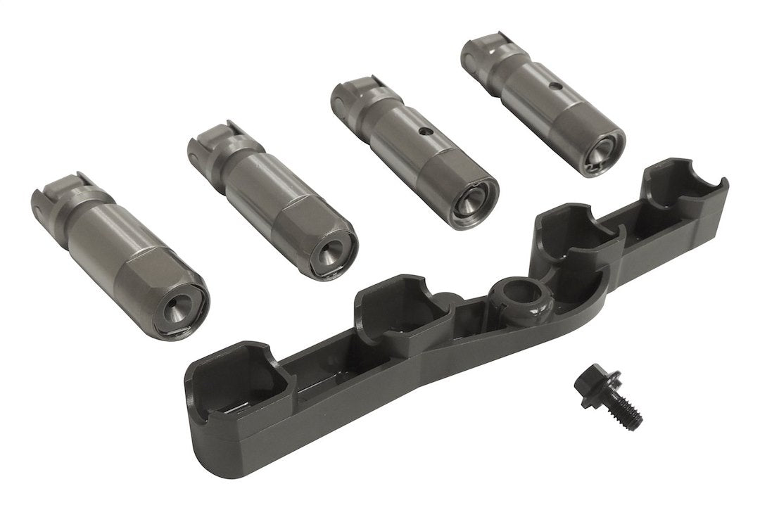 Crown Automotive 5038786ad Valve Lifter||5038786ad.Jpg||85||c1y5038786ad||1052608