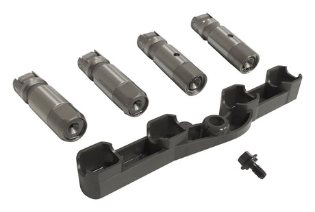 Crown Automotive 5038786ad Valve Lifter||5038786ad.Jpg||85||c1y5038786ad||1052608